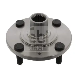 05762 FEBI BILSTEIN