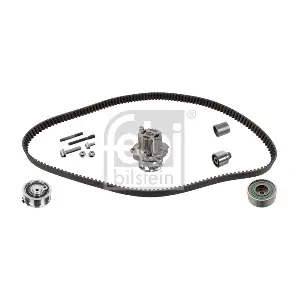 173075 FEBI BILSTEIN