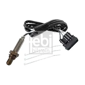 175955 FEBI BILSTEIN