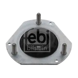 34750 FEBI BILSTEIN