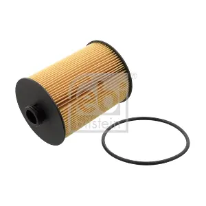 101315 FEBI BILSTEIN