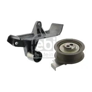 40199 FEBI BILSTEIN