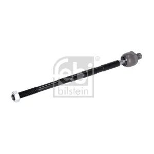 180721 FEBI BILSTEIN