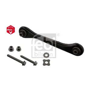 40439 FEBI BILSTEIN
