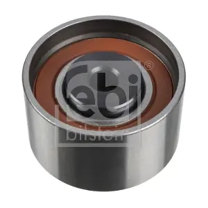 26982 FEBI BILSTEIN