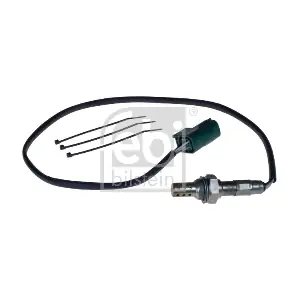 179545 FEBI BILSTEIN