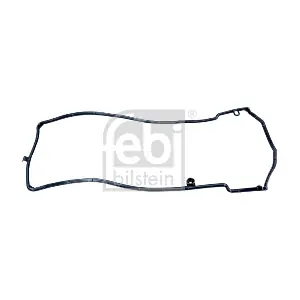 109500 FEBI BILSTEIN
