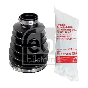177602 FEBI BILSTEIN