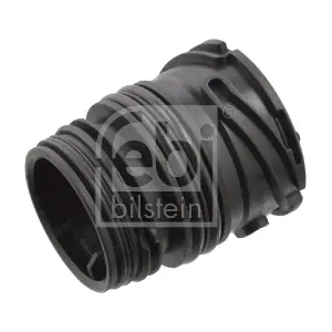 101108 FEBI BILSTEIN