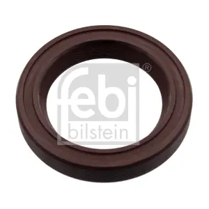 4591 FEBI BILSTEIN