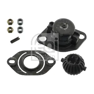 08338 FEBI BILSTEIN