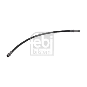 27980 FEBI BILSTEIN