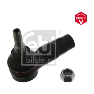 39684 FEBI BILSTEIN