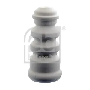 18375 FEBI BILSTEIN