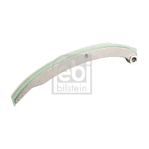 108914 FEBI BILSTEIN