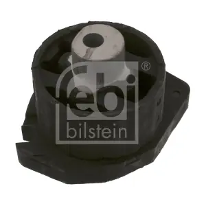 17859 FEBI BILSTEIN