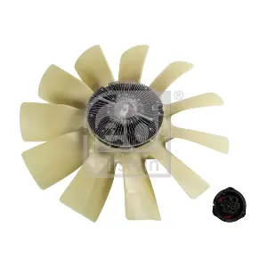 46761 FEBI BILSTEIN