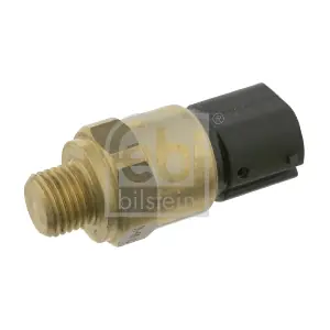 06042 FEBI BILSTEIN