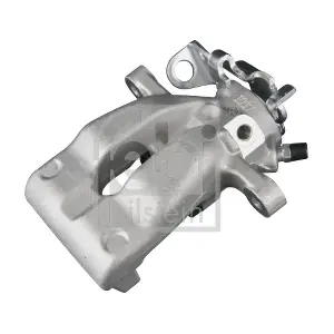 178103 FEBI BILSTEIN