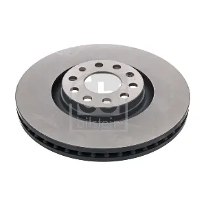 22950 FEBI BILSTEIN