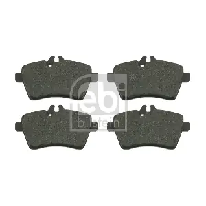 16536 FEBI BILSTEIN