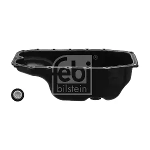 44880 FEBI BILSTEIN