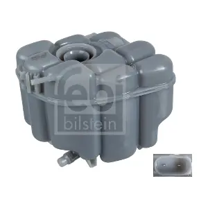 105922 FEBI BILSTEIN