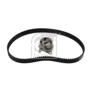31398 FEBI BILSTEIN