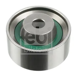 24551 FEBI BILSTEIN