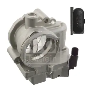 045128063D VW