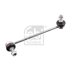 280322 FEBI BILSTEIN