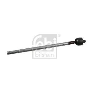 280258 FEBI BILSTEIN