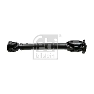 179746 FEBI BILSTEIN