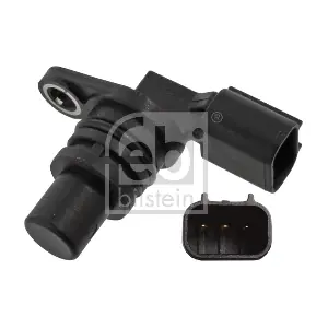 44900 FEBI BILSTEIN
