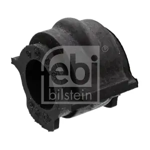 42516 FEBI BILSTEIN