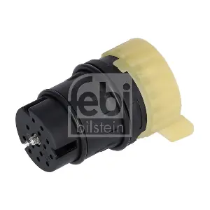 36332 FEBI BILSTEIN