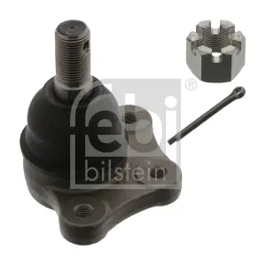 42397 FEBI BILSTEIN
