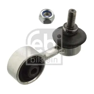 280111 FEBI BILSTEIN