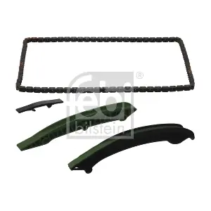 39271 FEBI BILSTEIN