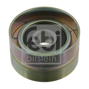 14257 FEBI BILSTEIN