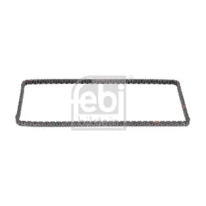 45956 FEBI BILSTEIN
