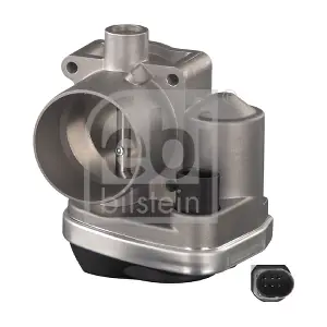 100778 FEBI BILSTEIN