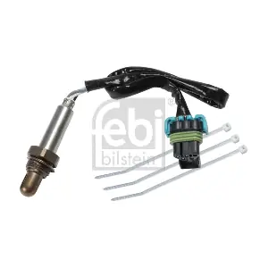 177504 FEBI BILSTEIN