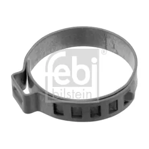 12802 FEBI BILSTEIN