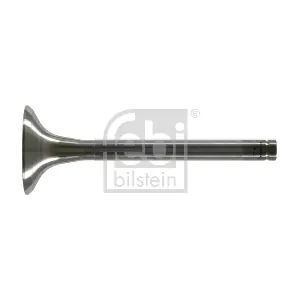 21936 FEBI BILSTEIN