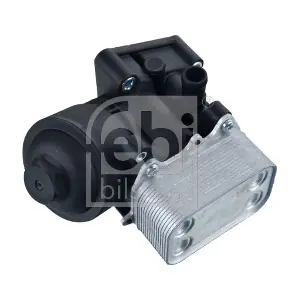 180676 FEBI BILSTEIN