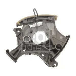 47356 FEBI BILSTEIN