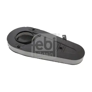 45872 FEBI BILSTEIN