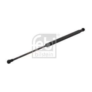 27625 FEBI BILSTEIN