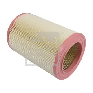 109107 FEBI BILSTEIN